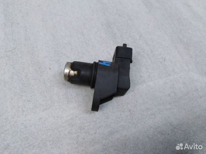 Датчик положения распредвала