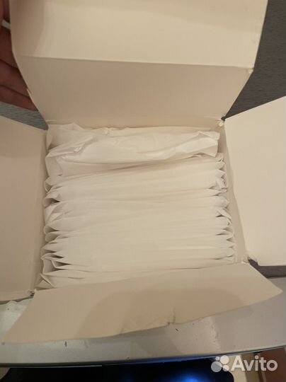 Прокладки для груди