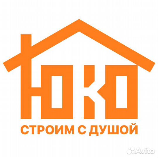 Ассистент отдела кадров