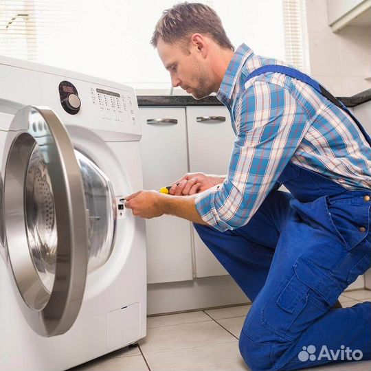 Помощник мастера