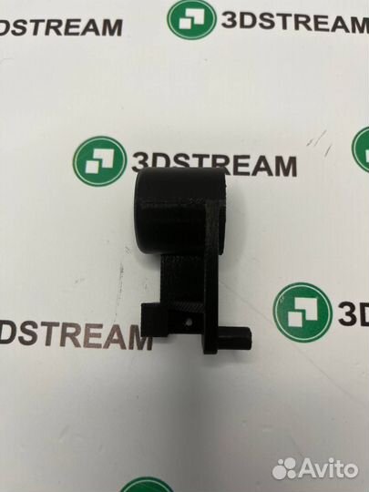 Втулка нажимная педали сцепления Гранта