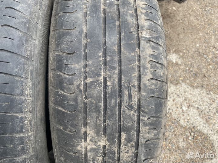 Hankook Aurora K407 185/65 R15