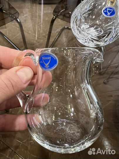 Солонки / дозаторы / бутылочки