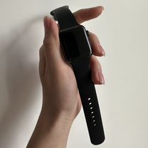 Apple Watch Series 3 38 мм