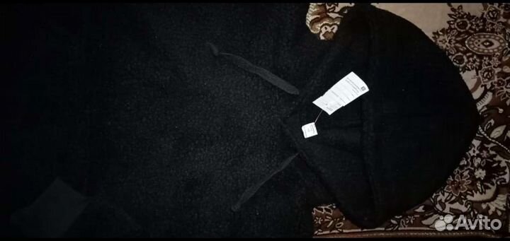 Худи для девочки