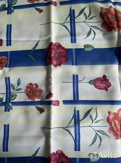 Скатерть тефлоновая