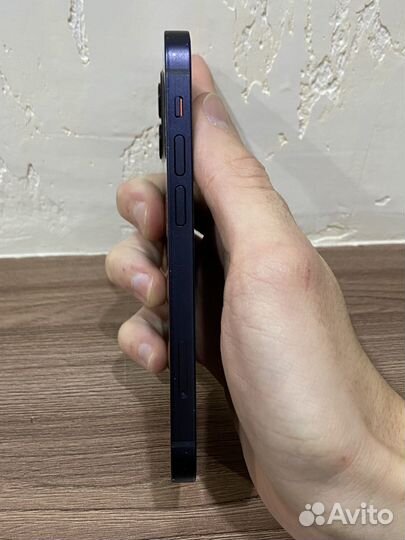 iPhone 12 mini, 64 ГБ