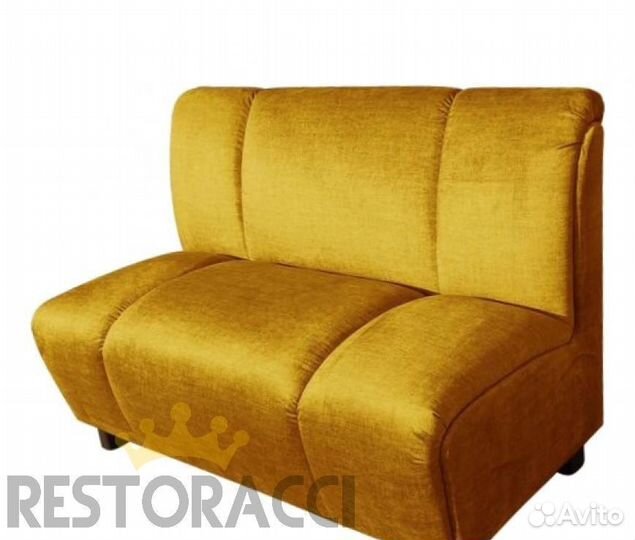 Мебель для кафе, бара и ресторана