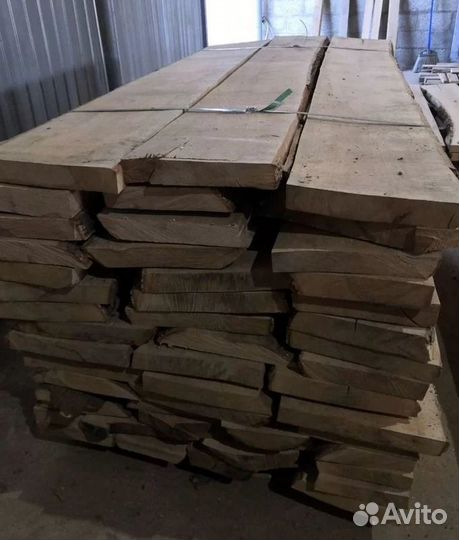 Доска бук, дуб, орех