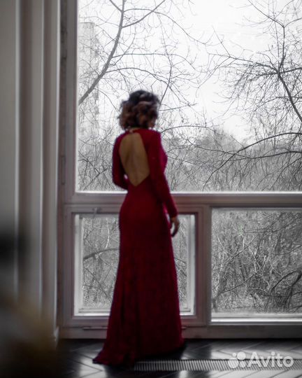 Фотограф в Алтуфьево и свао