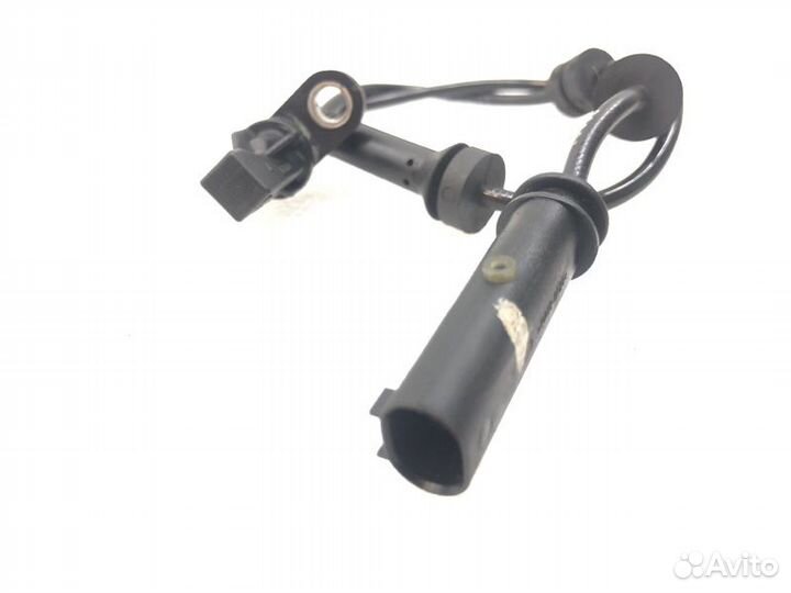 Датчик ABS передний Bmw 1-Series F20 N13B16A 2012