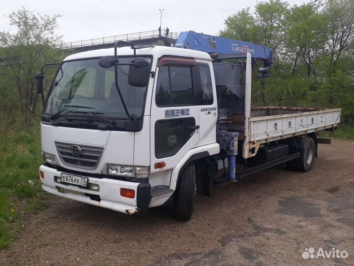 Услуги манипулятора аренда грузоперевозки