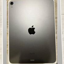 iPad Air M1 256 gb Space Grey Wi-Fi