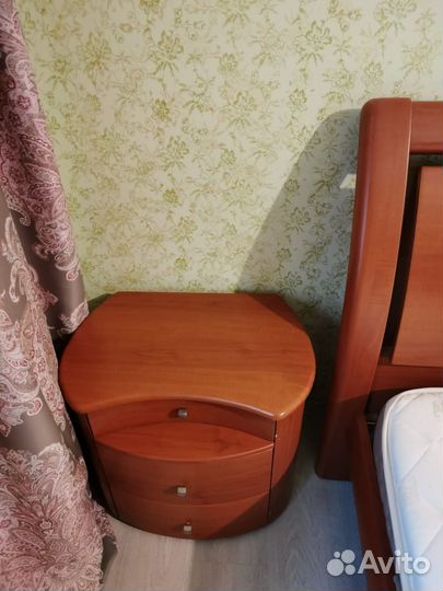 Набор мебели