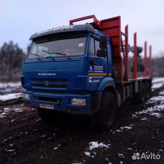 Водитель кат. 