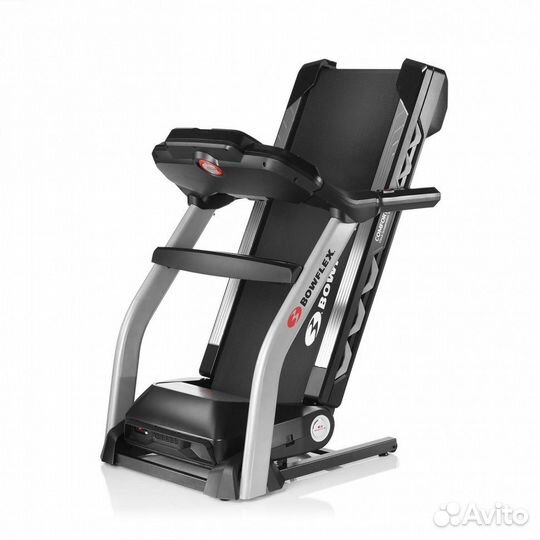 Беговая дорожка Bowflex BXT326