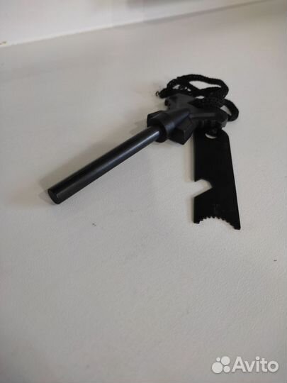 Набор для выживания