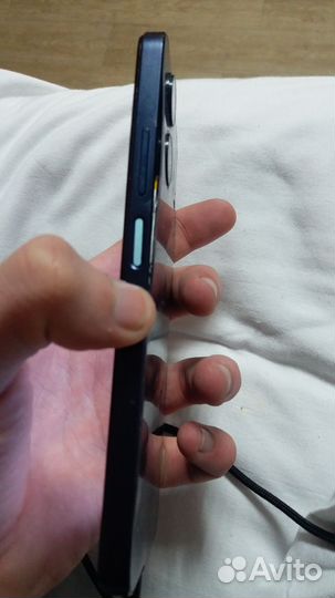 realme C33, 3/32 ГБ