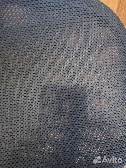 Шезлонг Babybjorn