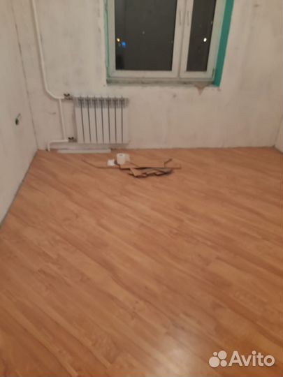 Плотник. Отделочник