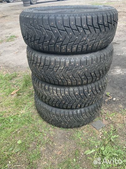 Accelera 651 195/60 R15