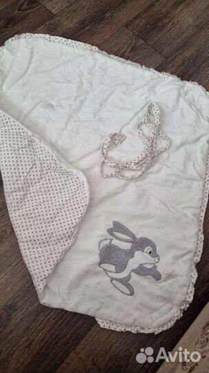 Детские вещи бесплатно