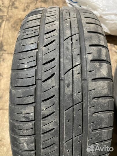 Cordiant Sport 2 195/60 R15 88H