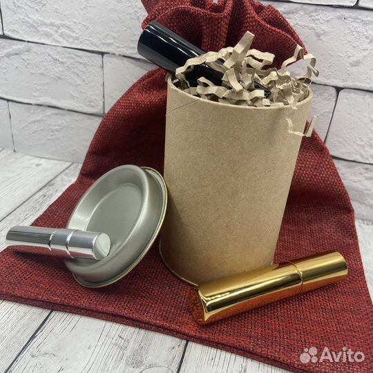 Tiziana Terenzi Kirke духи распив 3/5/10 мл