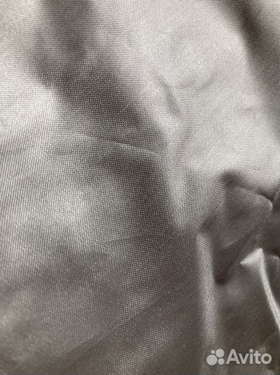 Чехол для велосипеда бу