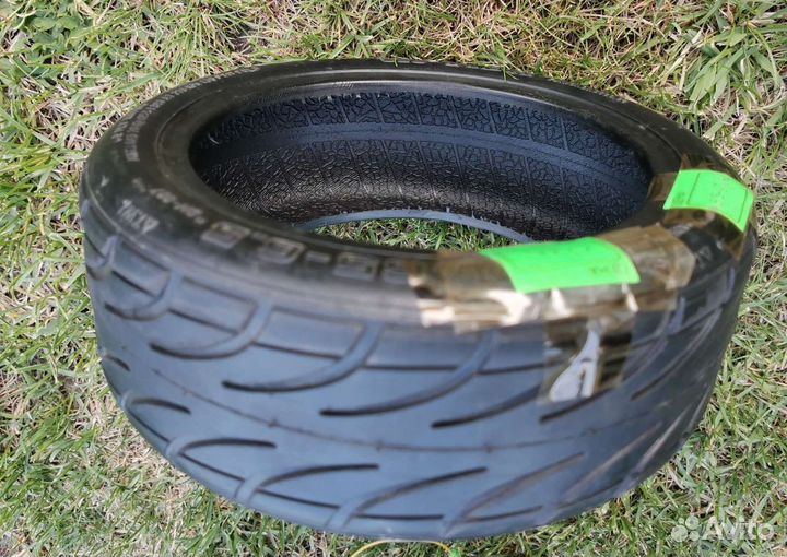 Шина для гироскутера 10,5