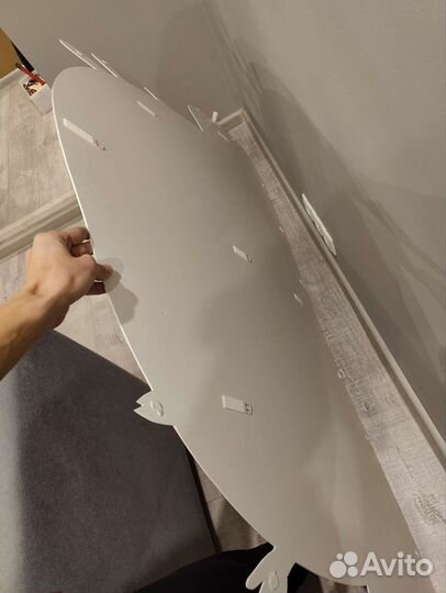 Бронь до25 числа