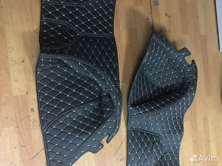 Аксессуары для авто