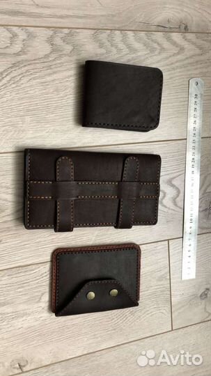 Подарок для мужин и женщин