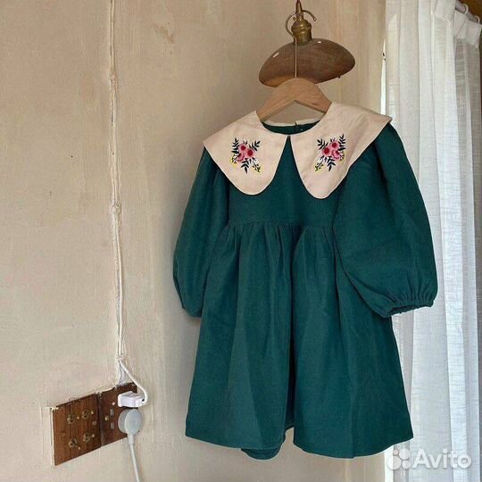 Двойка для девочки,кофта с юбкой