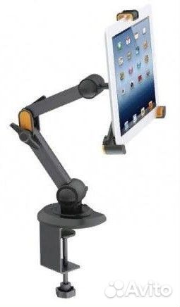 Держатель для планшета на стол
