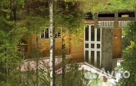 Окна Salamander, Veka и Rehau от производителя