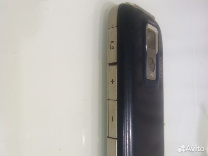 Nokia 5130 XpressMusic
