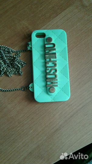 Панели,экран для iPhone 5s