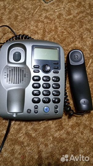 Телефон GE Купить В Старом Осколе С Доставкой | Электроника | Авито