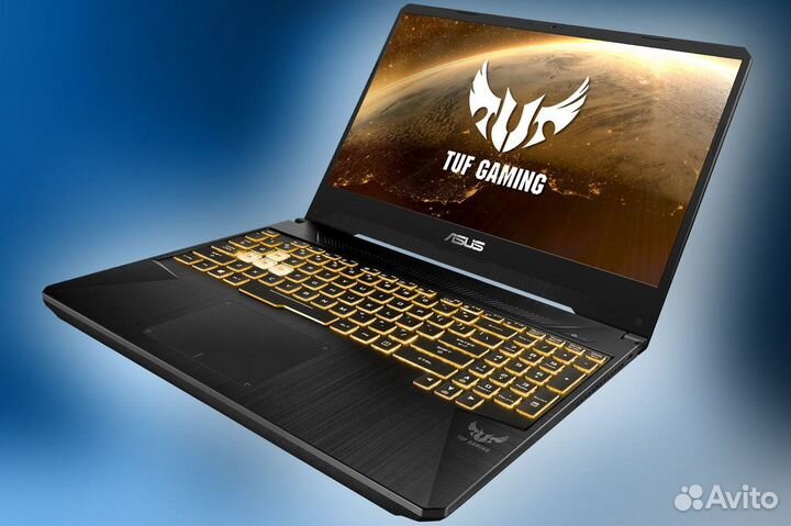 Asus