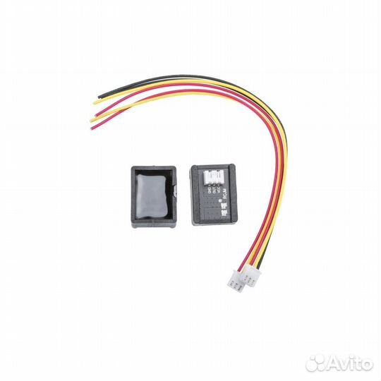 Обманка при установке LED линз на Nissan/Mazda