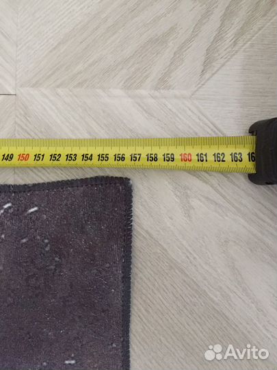 Пляжное полотенце в отличном состоянии