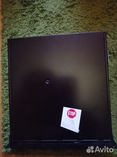 Ибп бесперебойник