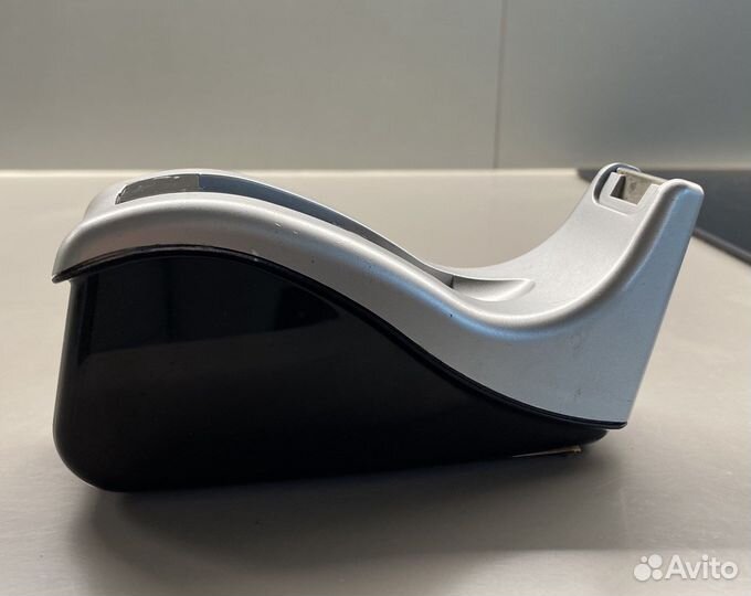 Диспенсер для сконча Scotch C60