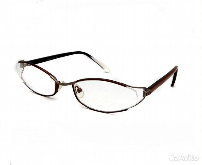 Оправа для очков оригинал