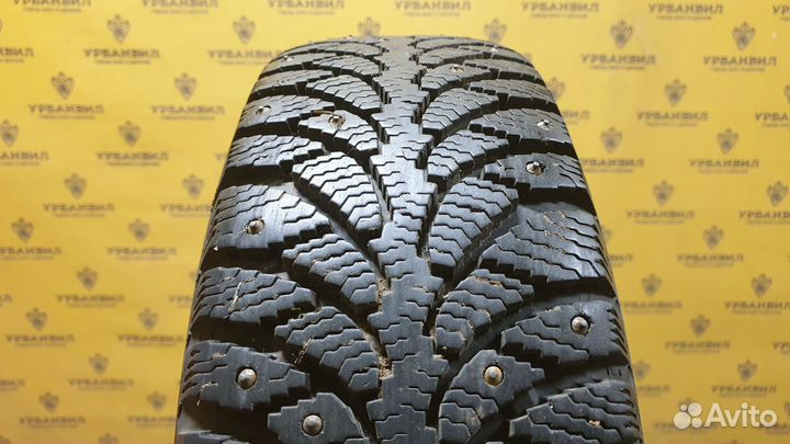 Cordiant Sno-Max 175/70 R13 82Q