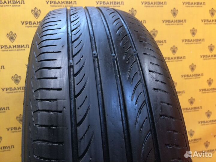 Nexen Roadian 581 195/65 R15 91H