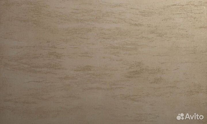 Декоративная штукатурка Decorazza Traverta