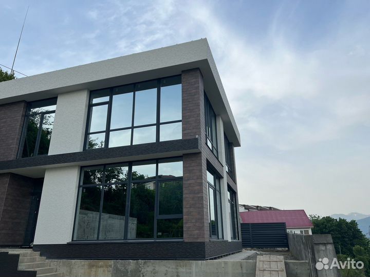 Окна пластиковые пвх от завода двери балконные