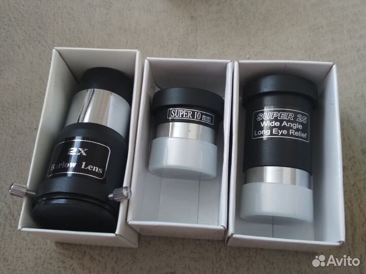 Телескоп sky watcher bk mak90 goto